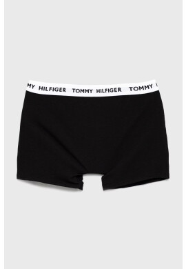Tommy Hilfiger Детски боксерки (2-pack) - Pepit.bg