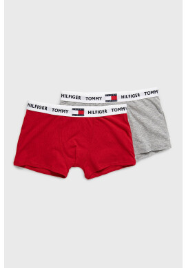 Tommy Hilfiger Детски боксерки - Pepit.bg