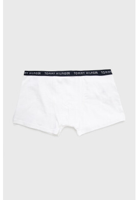 Tommy Hilfiger Детски боксерки (7 чифта) - Pepit.bg