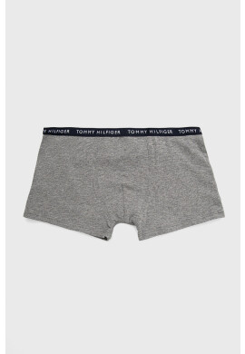 Tommy Hilfiger Детски боксерки (7 чифта) - Pepit.bg