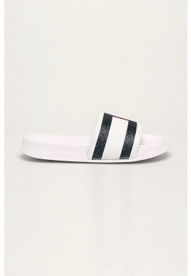 Tommy Hilfiger Детски чехли - Pepit.bg