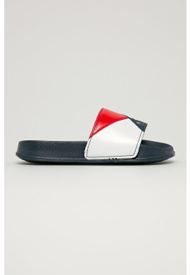 Tommy Hilfiger Детски чехли - Pepit.bg