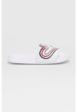 Tommy Hilfiger Детски чехли - Pepit.bg