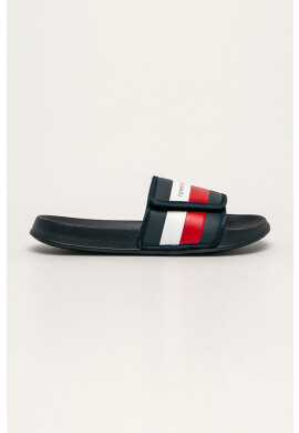 Tommy Hilfiger Детски чехли - Pepit.bg