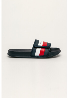 Tommy Hilfiger Детски чехли - Pepit.bg