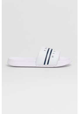 Tommy Hilfiger Детски чехли - Pepit.bg