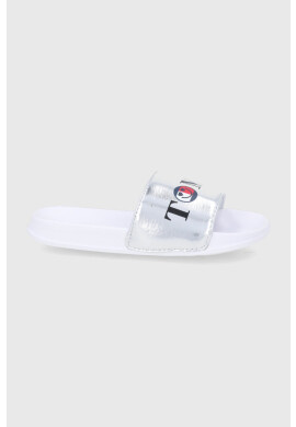Tommy Hilfiger Детски чехли - Pepit.bg