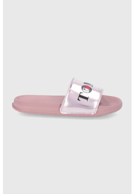 Tommy Hilfiger Детски чехли - Pepit.bg