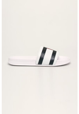 Tommy Hilfiger Детски чехли - Pepit.bg