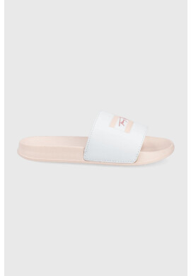 Tommy Hilfiger Детски чехли - Pepit.bg