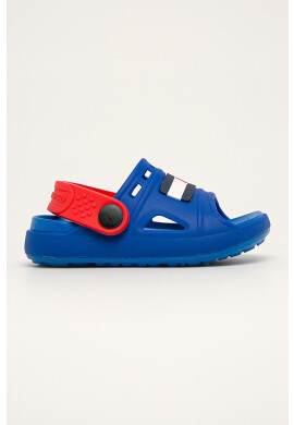Tommy Hilfiger Детски чехли - Pepit.bg