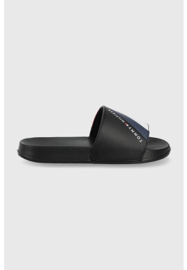 Tommy Hilfiger Детски чехли - Pepit.bg