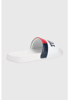 Tommy Hilfiger Детски чехли - Pepit.bg