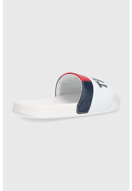 Tommy Hilfiger Детски чехли - Pepit.bg