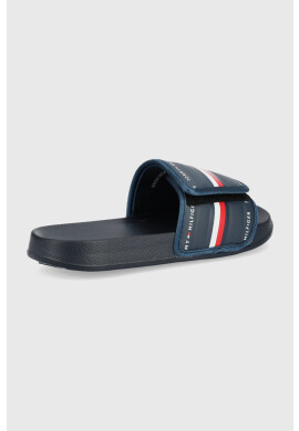 Tommy Hilfiger Детски чехли - Pepit.bg
