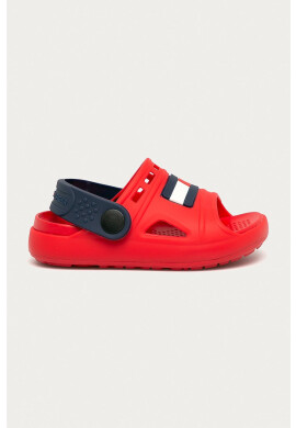 Tommy Hilfiger Детски чехли - Pepit.bg