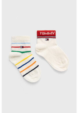 Tommy Hilfiger Детски чорапи - Pepit.bg