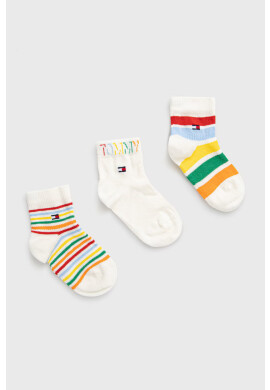 Tommy Hilfiger Детски чорапи - Pepit.bg
