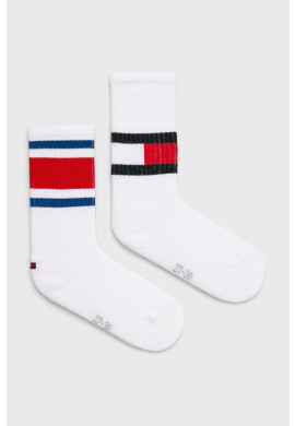 Tommy Hilfiger Детски чорапи (2-бройки) - Pepit.bg
