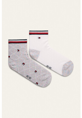 Tommy Hilfiger Детски чорапи (2-бройки) - Pepit.bg