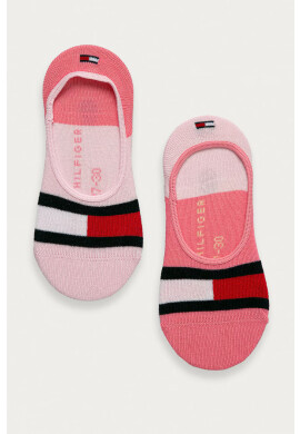 Tommy Hilfiger Детски чорапи (2 чифта) - Pepit.bg