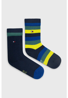 Tommy Hilfiger Детски чорапи - Pepit.bg