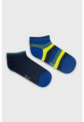 Tommy Hilfiger Детски чорапи (2-Pack) - Pepit.bg