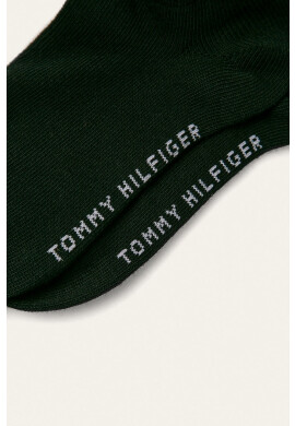 Tommy Hilfiger Детски чорапи (2 чифта) - Pepit.bg