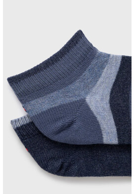 Tommy Hilfiger Детски чорапи (2-Pack) - Pepit.bg