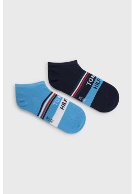 Tommy Hilfiger Детски чорапи - Pepit.bg