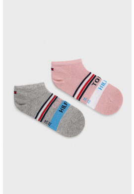 Tommy Hilfiger Детски чорапи - Pepit.bg