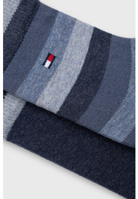Tommy Hilfiger Детски чорапи - Pepit.bg