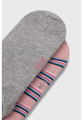 Tommy Hilfiger Детски чорапи - Pepit.bg