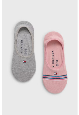 Tommy Hilfiger Детски чорапи - Pepit.bg