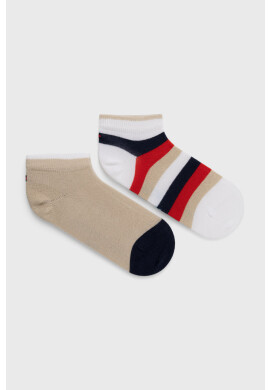 Tommy Hilfiger Детски чорапи - Pepit.bg