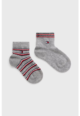 Tommy Hilfiger Детски чорапи - Pepit.bg