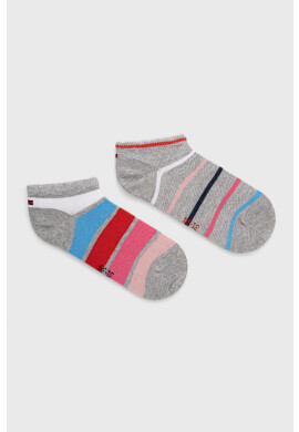 Tommy Hilfiger Детски чорапи - Pepit.bg