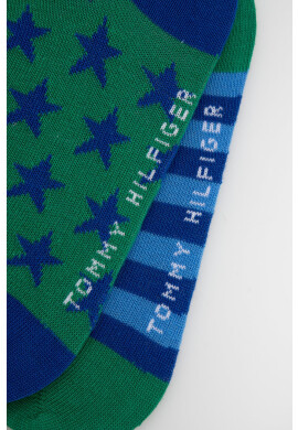 Tommy Hilfiger Детски чорапи - Pepit.bg