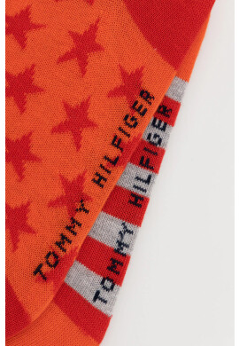Tommy Hilfiger Детски чорапи - Pepit.bg
