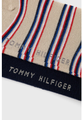 Tommy Hilfiger Детски чорапи - Pepit.bg