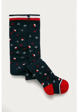 Tommy Hilfiger Детски чорапогащи - Pepit.bg