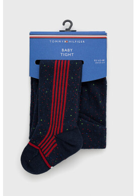 Tommy Hilfiger Детски чорапогащи - Pepit.bg