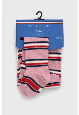 Tommy Hilfiger Детски чорапогащи - Pepit.bg