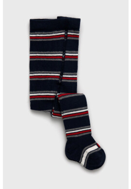 Tommy Hilfiger Детски чорапогащи - Pepit.bg