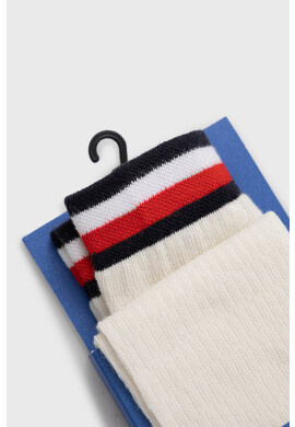 Tommy Hilfiger Детски чорапогащи - Pepit.bg