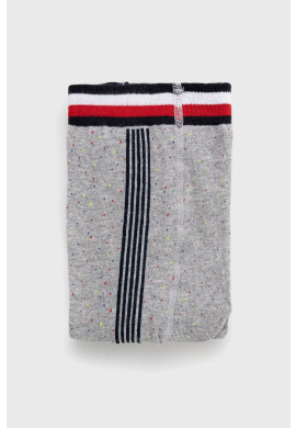 Tommy Hilfiger Детски чорапогащи - Pepit.bg