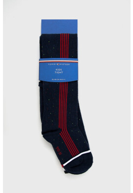 Tommy Hilfiger Детски чорапогащи - Pepit.bg