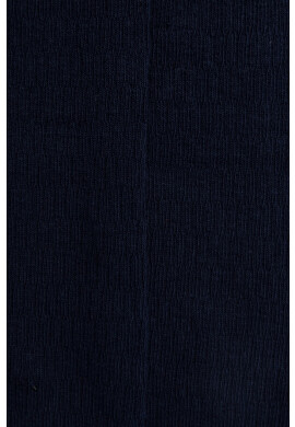Tommy Hilfiger Детски чорапогащи - Pepit.bg