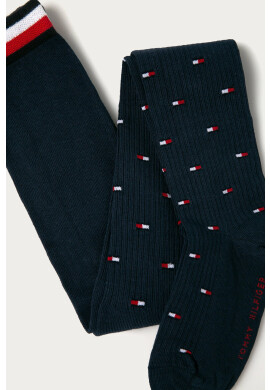 Tommy Hilfiger Детски чорапогащи 98-140 cm - Pepit.bg