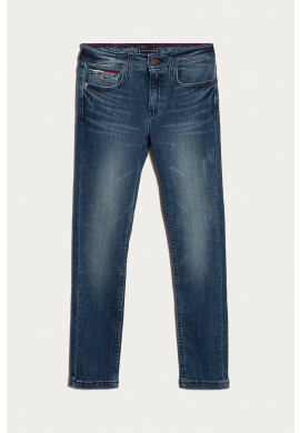 Tommy Hilfiger Детски дънки - Pepit.bg